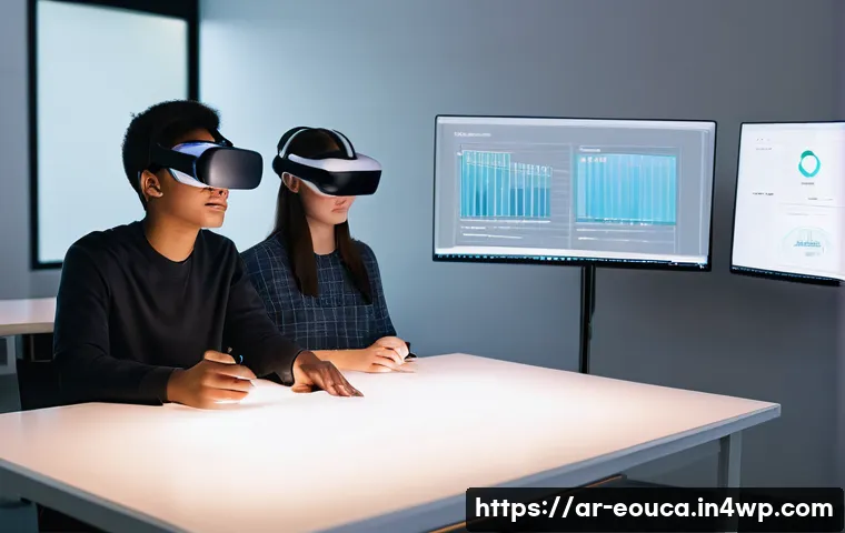 أسرار دمج التقنية في تعليم التفكير التصميمي: نتائج ستدهشك! 4 디자인 사고 교육에서의 기술 활용 방안 관련 이미지 2
