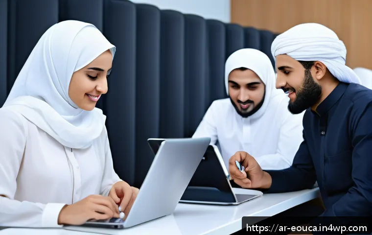 اكتشف خطوات تصميم التفكير وكيف تحول الأفكار إلى حلول مبتكرة بخطوات سهلة ومبسطة 4 디자인 사고 프로세스의 각 단계 설명 관련 이미지 2